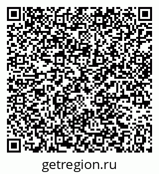 79063366843