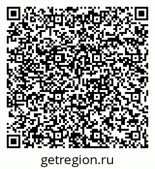 79063366844