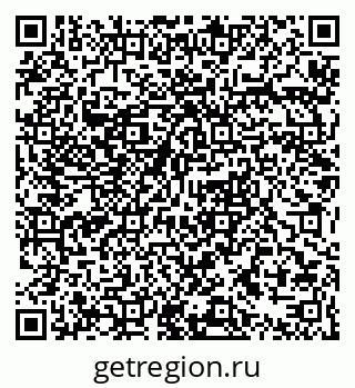 79063366846
