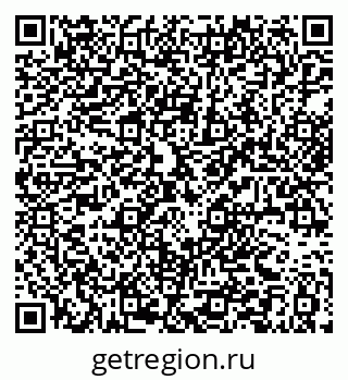 79063366847