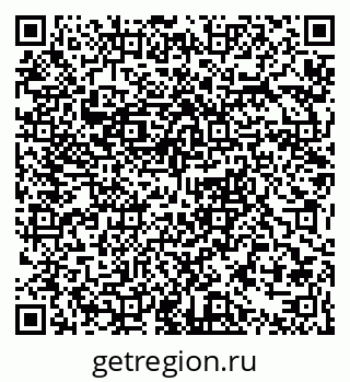 79063366851