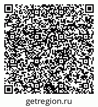 79063366852