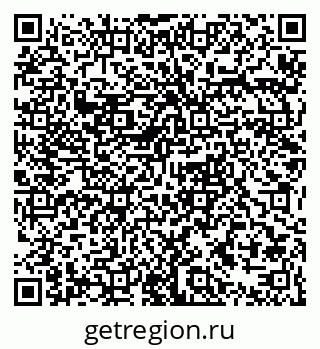 79063366856