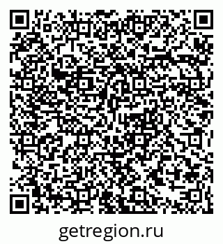79063366857