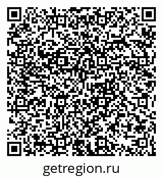 79063366858