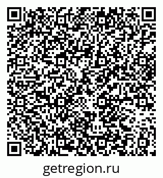 79063366859