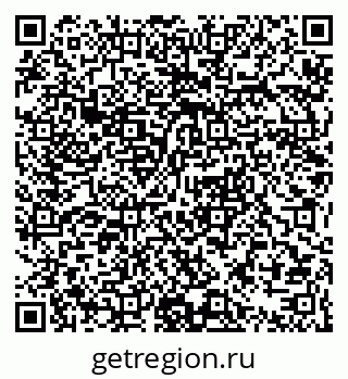 79063366860