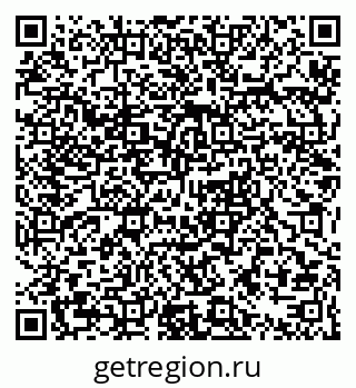 79063366862
