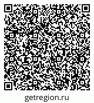 79063366863