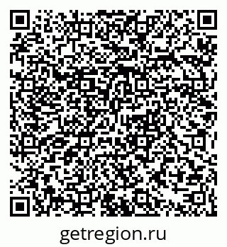 79063366865