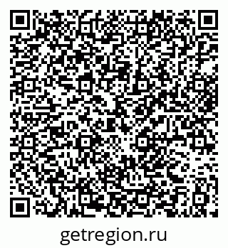 79063366866