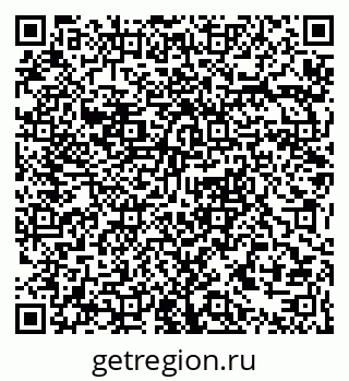 79063366867
