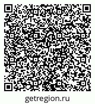 79063366868