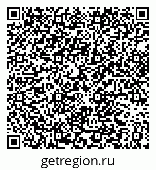 79063366869