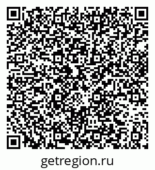 79063366871