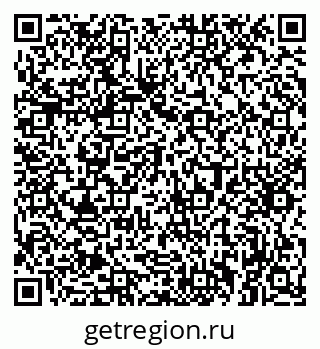 79063366872