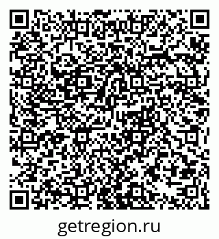 79063366873