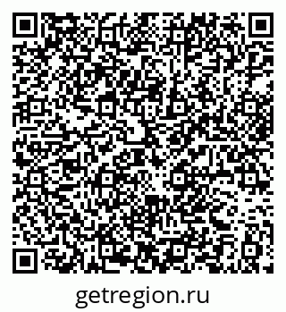 79063366874