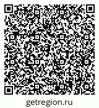 79063366875