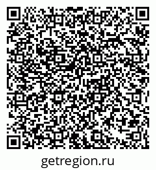 79063366879