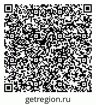 79063366880