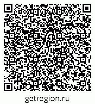 79063366882