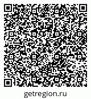 79063366885
