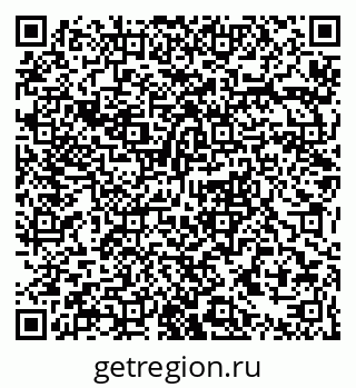 79063366887
