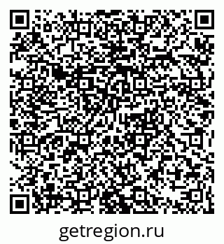 79063366888
