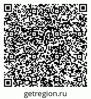 79063366891