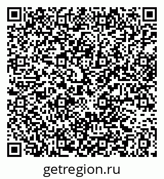 79063366892