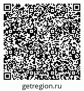 79063366893