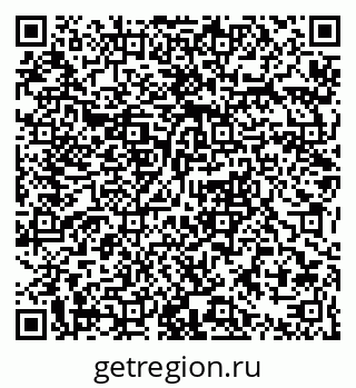 79063366894