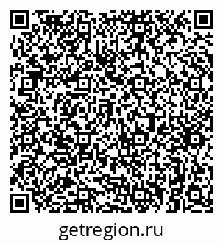 79063366896