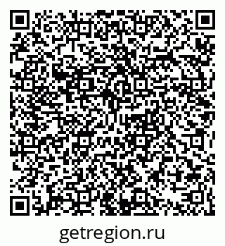 79063366898