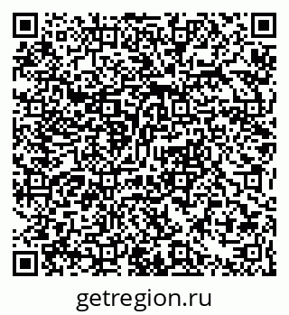 79063366899