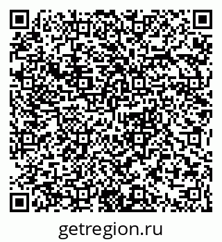 79063366901