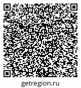 79063366902