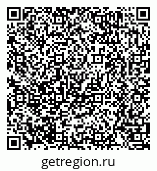 79063366903