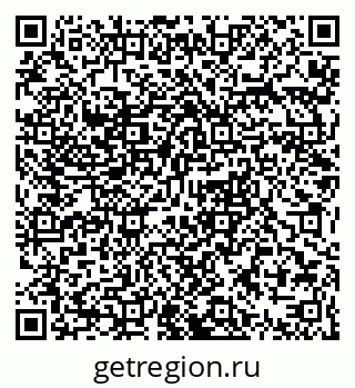 79063366904