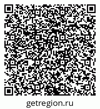 79063366905