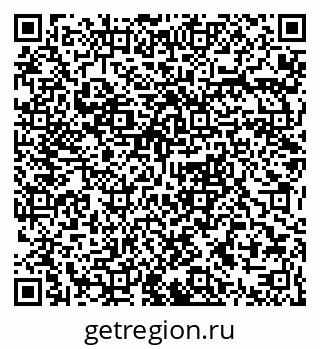 79063366906