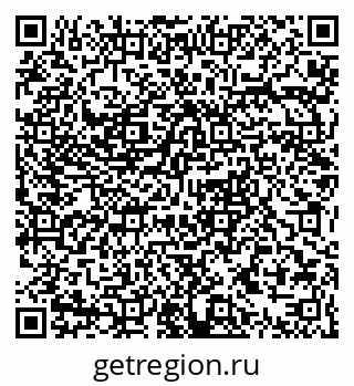 79063366907