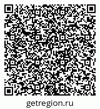 79063366908