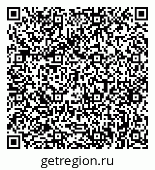 79063366910