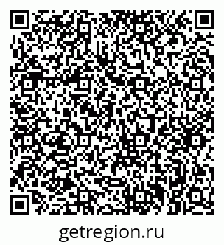 79063366911
