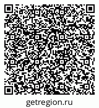 79063366912