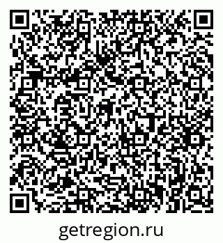 79063366913