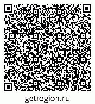 79063366914