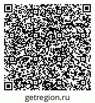 79063366917